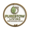 PureStow Living
